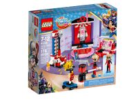 LEGO 41236 - Bild 1