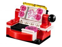 LEGO 41236 - Bild 3