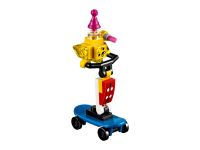 LEGO 41236 - Bild 4
