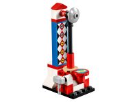 LEGO 41236 - Bild 5