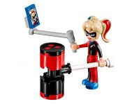 LEGO 41236 - Bild 6