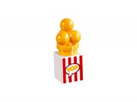LEGO 41236 - Bild 7