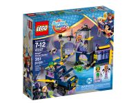 LEGO 41237 - Bild 1