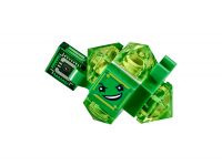LEGO 41237 - Bild 10