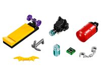 LEGO 41237 - Bild 11