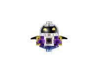 LEGO 41237 - Bild 12