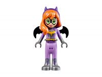 LEGO 41237 - Bild 13