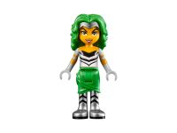 LEGO 41237 - Bild 14