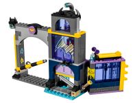LEGO 41237 - Bild 2