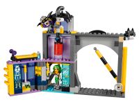 LEGO 41237 - Bild 3
