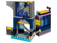 LEGO 41237 - Bild 4