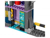 LEGO 41237 - Bild 5