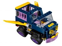 LEGO 41237 - Bild 7