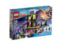 LEGO 41238 - Bild 1