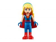 LEGO 41238 - Bild 10