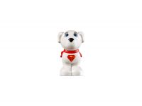 LEGO 41238 - Bild 11