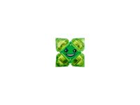 LEGO 41238 - Bild 12