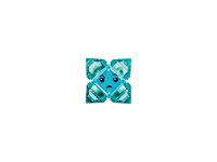 LEGO 41238 - Bild 13