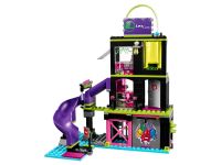 LEGO 41238 - Bild 2