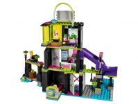 LEGO 41238 - Bild 3