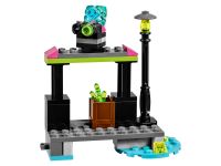 LEGO 41238 - Bild 4