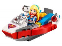 LEGO 41238 - Bild 5