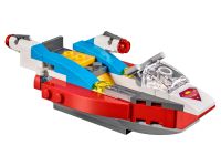 LEGO 41238 - Bild 6