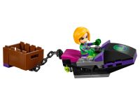 LEGO 41238 - Bild 7