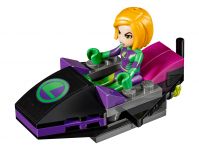 LEGO 41238 - Bild 8