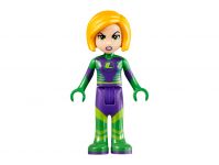 LEGO 41238 - Bild 9