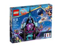 LEGO 41239 - Bild 1