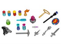 LEGO 41239 - Bild 10