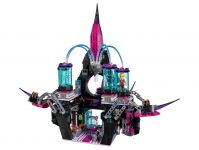 LEGO 41239 - Bild 3