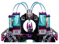 LEGO 41239 - Bild 4