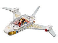 LEGO 41239 - Bild 5