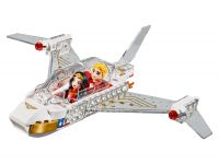 LEGO 41239 - Bild 6