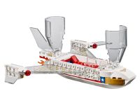 LEGO 41239 - Bild 7