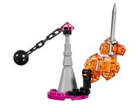 LEGO 41239 - Bild 8