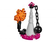 LEGO 41239 - Bild 9