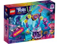 LEGO 41250 - Bild 1