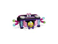 LEGO 41250 - Bild 2