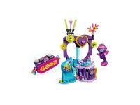 LEGO 41250 - Bild 3