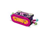 LEGO 41250 - Bild 5