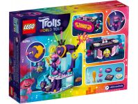 LEGO 41250 - Bild 6
