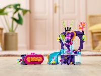 LEGO 41250 - Bild 8