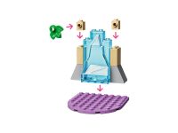 LEGO 41251 - Bild 4
