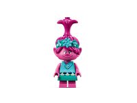 LEGO 41251 - Bild 6