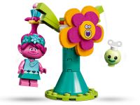 LEGO 41251 - Bild 7
