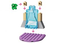 LEGO 41251 - Bild 8