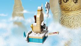 LEGO 41252 - Detailansicht 3